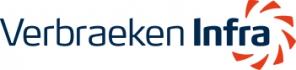 Infra Group (ex Verbraeken Infra)