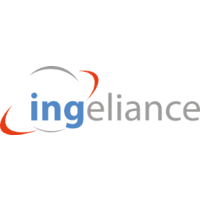 LBO INGELIANCE mardi 3 mars 2020 LBO INGELIANCE mardi 3 mars 2020