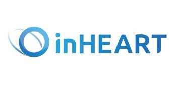 Capital Innovation INHEART lundi 16 septembre 2024 Capital Innovation INHEART lundi 16 septembre 2024