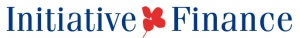 Initiative & Finance Initiative & Finance