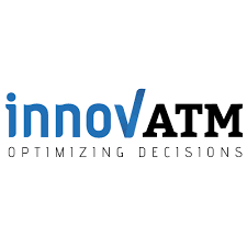 Capital Innovation INNOV'ATM lundi 3 décembre 2018 Capital Innovation INNOV'ATM lundi 3 décembre 2018