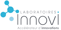 M&A Corporate INNOVI mercredi 5 décembre 2018 M&A Corporate INNOVI mercredi 5 décembre 2018