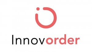 Capital Innovation INNOVORDER dimanche 1 novembre 2015 Capital Innovation INNOVORDER dimanche 1 novembre 2015