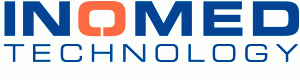 LBO INOMED TECHNOLOGY vendredi 19 octobre 2018