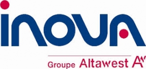 M&A Corporate INOVA (AE&E INOVA FRANCE) mardi 5 juin 2018 M&A Corporate INOVA (AE&E INOVA FRANCE) mardi 5 juin 2018
