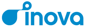 Capital Développement INOVA SOFTWARE jeudi 1 juillet 2021 Capital Développement INOVA SOFTWARE jeudi 1 juillet 2021