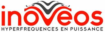 Capital Développement NA-WAVE GROUP (EX INOVÉOS) mercredi 6 novembre 2019 Capital Développement NA-WAVE GROUP (EX INOVÉOS) mercredi 6 novembre 2019