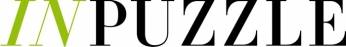 Build-up INPUZZLE lundi 27 mai 2019 Build-up INPUZZLE lundi 27 mai 2019