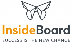 Capital Innovation INSIDEBOARD mercredi 22 avril 2020 Capital Innovation INSIDEBOARD mercredi 22 avril 2020