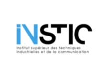 M&A Corporate INSTIC vendredi 20 septembre 2019 M&A Corporate INSTIC vendredi 20 septembre 2019