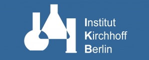 M&A Corporate INSTITUT KIRCHHOFF BERLIN jeudi  9 mai 2019