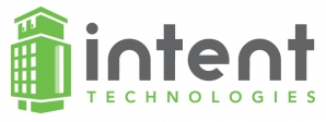 Capital Innovation INTENT TECHNOLOGIES mercredi 31 juillet 2024 Capital Innovation INTENT TECHNOLOGIES mercredi 31 juillet 2024