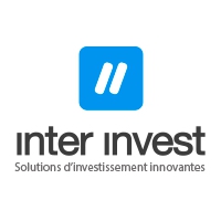 Inter Invest