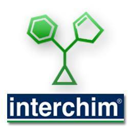 M&A Corporate INTERCHIM jeudi 31 octobre 2019 M&A Corporate INTERCHIM jeudi 31 octobre 2019