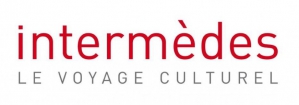LBO INTERMEDES (NAVIGAIA) mercredi 13 février 2019 LBO INTERMEDES (NAVIGAIA) mercredi 13 février 2019