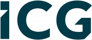 Intermediate Capital Group (ICG) Intermediate Capital Group (ICG)