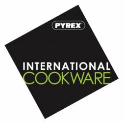 LBO INTERNATIONAL COOKWARE (PYREX) mardi 21 avril 2020 LBO INTERNATIONAL COOKWARE (PYREX) mardi 21 avril 2020