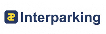 Capital Développement INTERPARKING jeudi 17 octobre 2019 Capital Développement INTERPARKING jeudi 17 octobre 2019