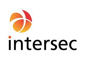 Capital Innovation INTERSEC mercredi 5 novembre 2014 Capital Innovation INTERSEC mercredi 5 novembre 2014