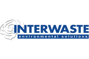 Bourse INTERWASTE lundi  5 novembre 2018