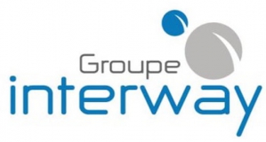Build-up INTERWAY lundi 12 juillet 2021 Build-up INTERWAY lundi 12 juillet 2021