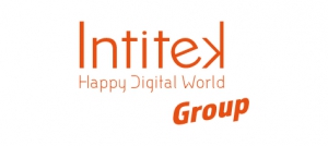 M&A Corporate INTITEK jeudi 4 juillet 2019 M&A Corporate INTITEK jeudi 4 juillet 2019