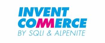 M&A Corporate JV INVENT COMMERCE mercredi 6 mars 2019 M&A Corporate JV INVENT COMMERCE mercredi 6 mars 2019