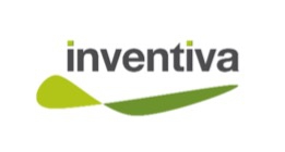 Bourse INVENTIVA lundi 14 octobre 2024 Bourse INVENTIVA lundi 14 octobre 2024