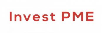 M&A Corporate INVEST PME (EX INVEST FRANCHE COMTE) jeudi 11 juin 2020