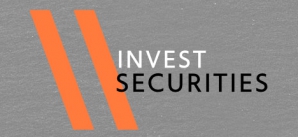 Invest Securities Invest Securities