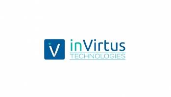 Capital Innovation INVIRTUS TECHNOLOGIES mercredi 1 décembre 2021 Capital Innovation INVIRTUS TECHNOLOGIES mercredi 1 décembre 2021