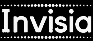 Build-up INVISIA lundi 29 avril 2019