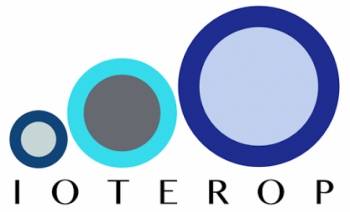 Capital Innovation IOTEROP jeudi 24 octobre 2019 Capital Innovation IOTEROP jeudi 24 octobre 2019