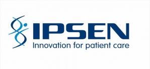 IPSEN