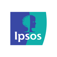Bourse IPSOS mardi 17 septembre 2024 Bourse IPSOS mardi 17 septembre 2024