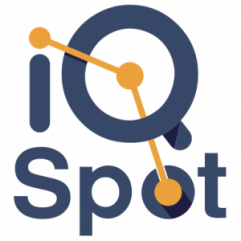 Capital Innovation IQSPOT mercredi 21 octobre 2015 Capital Innovation IQSPOT mercredi 21 octobre 2015
