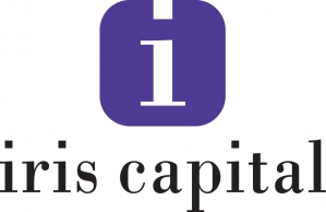 Iris Capital Iris Capital