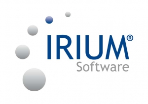 M&A Corporate IRIUM (IRIUM SOFTWARE) jeudi 2 février 2017 M&A Corporate IRIUM (IRIUM SOFTWARE) jeudi 2 février 2017