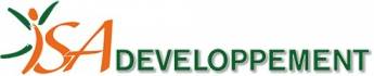 M&A Corporate ISA DEVELOPPEMENT mardi 17 décembre 2019 M&A Corporate ISA DEVELOPPEMENT mardi 17 décembre 2019