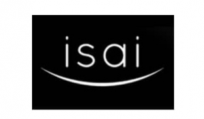 Isai Isai