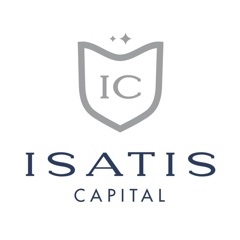 Isatis Capital Isatis Capital