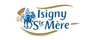 M&A Corporate ISIGNY SAINTE-MERE lundi 1 juillet 2013 M&A Corporate ISIGNY SAINTE-MERE lundi 1 juillet 2013