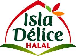LBO ISLA DÉLICE vendredi 8 août 2025 LBO ISLA DÉLICE vendredi 8 août 2025