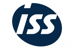 M&A Corporate ISS FRANCE mercredi 10 avril 2024 M&A Corporate ISS FRANCE mercredi 10 avril 2024