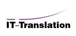 M&A Corporate IT-TRANSLATION jeudi 16 novembre 2017 M&A Corporate IT-TRANSLATION jeudi 16 novembre 2017