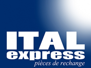 LBO ITAL EXPRESS mardi 16 avril 2024 LBO ITAL EXPRESS mardi 16 avril 2024