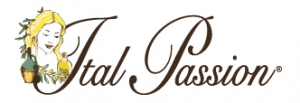 LBO ITAL PASSION lundi  6 mai 2019