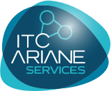 M&A Corporate ITC ARIANE SERVICES jeudi 20 décembre 2018 M&A Corporate ITC ARIANE SERVICES jeudi 20 décembre 2018