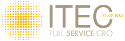 M&A Corporate ITEC SERVICES jeudi 7 mars 2019 M&A Corporate ITEC SERVICES jeudi 7 mars 2019