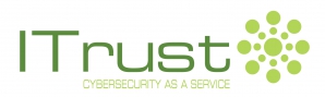 M&A Corporate ITRUST mardi 4 avril 2023 M&A Corporate ITRUST mardi 4 avril 2023
